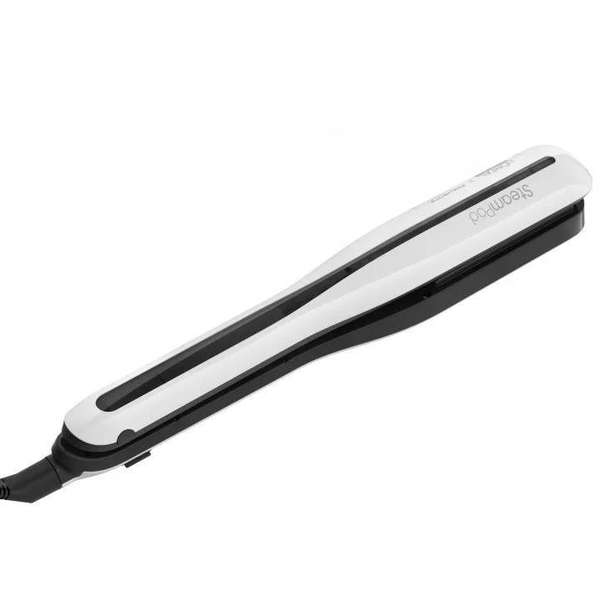 Žehlička L'Oréal Professionnel Steampod 3,0