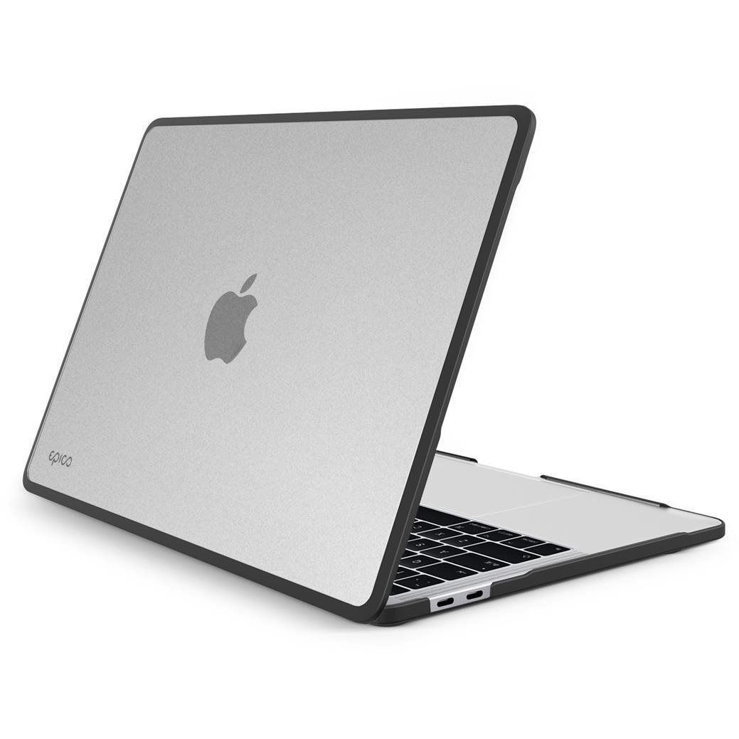 Epico Hero Macbook 14" tok (A2442) (65710101200001)