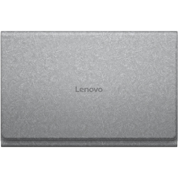 Lenovo Tab Plus Sleeve 29,2 cm (11.5") Funda Gris