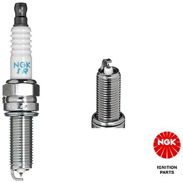 NGK ILKR9G8 97168 (NGK97168)