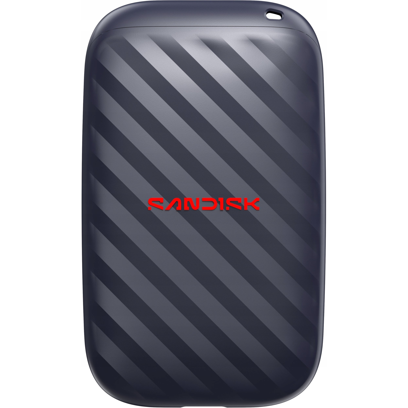 Външен SSD диск SanDisk SDSSDE10-1T00-G25 1 TB