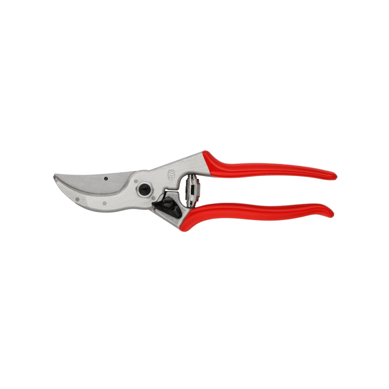 Felco 4 Classic Metszőolló (11510002)