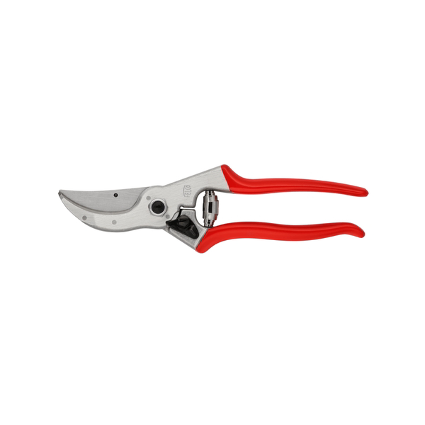 Felco 4 Classic Metszőolló