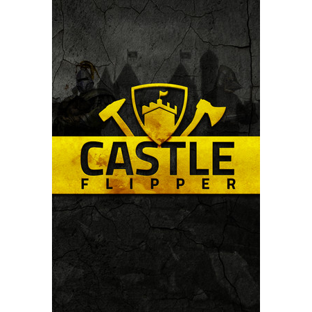 Castle Flipper
