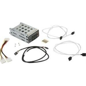 Supermicro Spare Parts MCP-220-2861 (MCP-220-83608-0N)