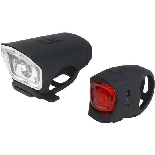 One Vision 2.0 Set (8592201501643)