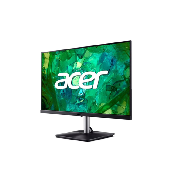 LED monitor Acer Vero RS242Ybpamix 23,8 " 1920 x 1080 px IPS / PLS