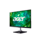 LED monitor Acer Vero RS242Ybpamix 23,8 " 1920 x 1080 px IPS / PLS