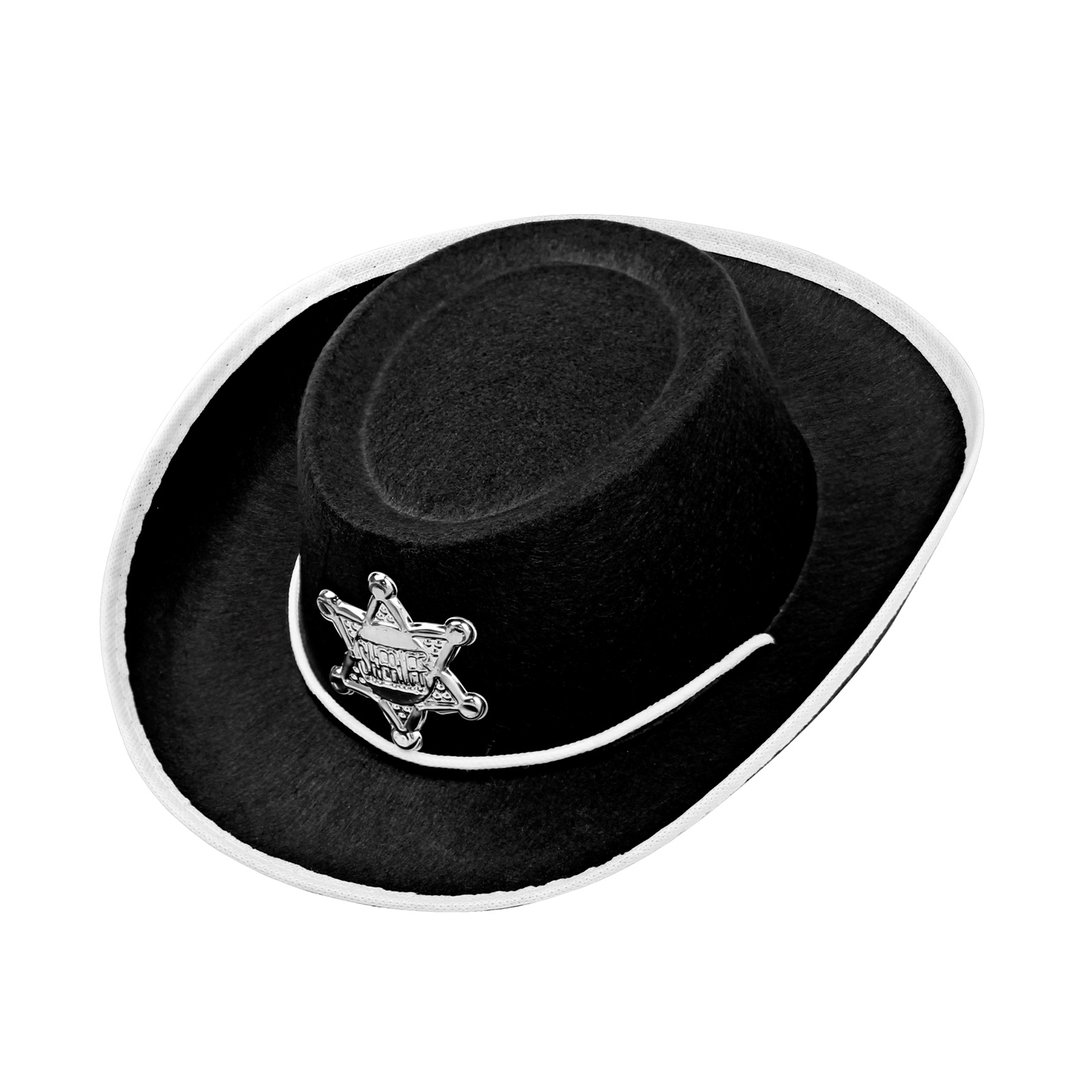 Widmann Cowboy kalap (37712)