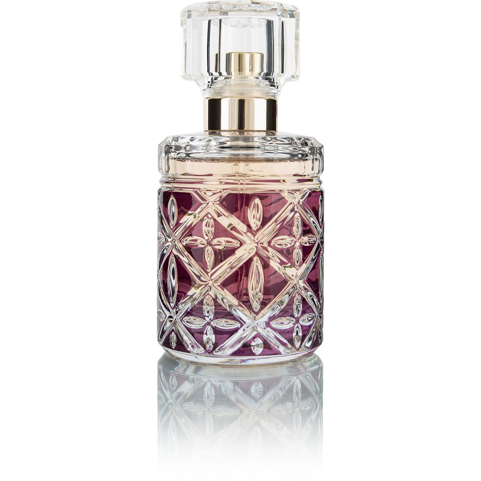 ROBERTO CAVALLI Florence EdP 50 ml (3614223519576)