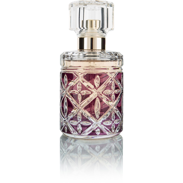 ROBERTO CAVALLI Florence EdP 50 ml