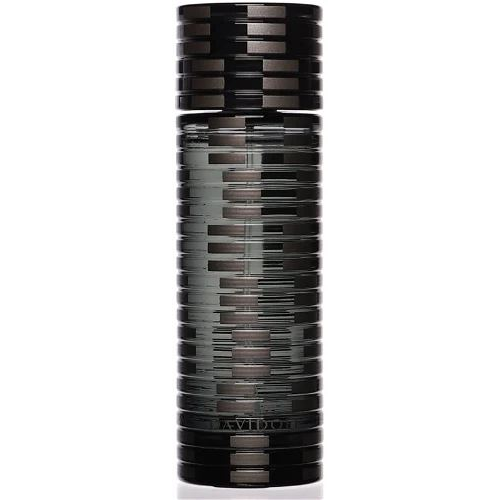 Davidoff The Game EDT 100ml Uraknak (3607341186805)