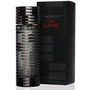 Davidoff The Game for Men 100ml toaletní voda muž EDT