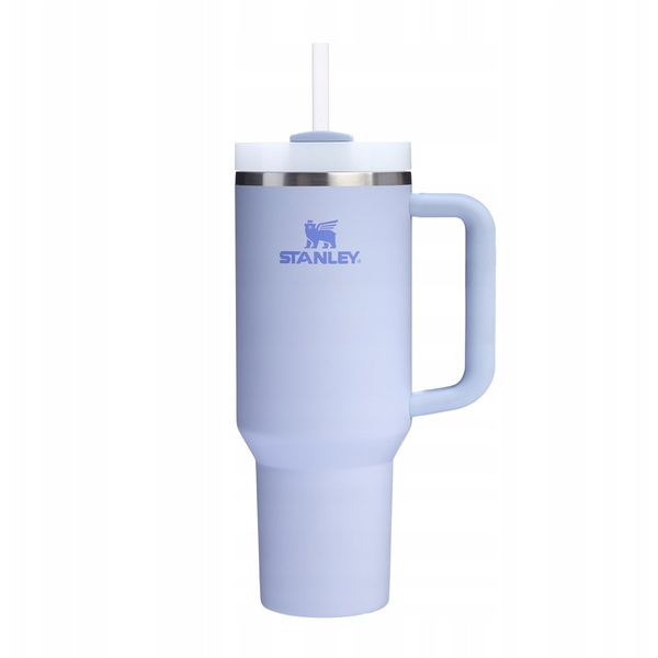 Stanley Termohrnek Quencher H2.O FlowState 1,18 l Dew Drop 10-13230-062