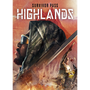PLAYERUNKNOWN'S BATTLEGROUNDS - Survivor Pass: Highlands