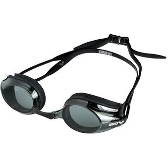 Gafas De Natación Arena 92341 (talla Única) (reacondicionado A)