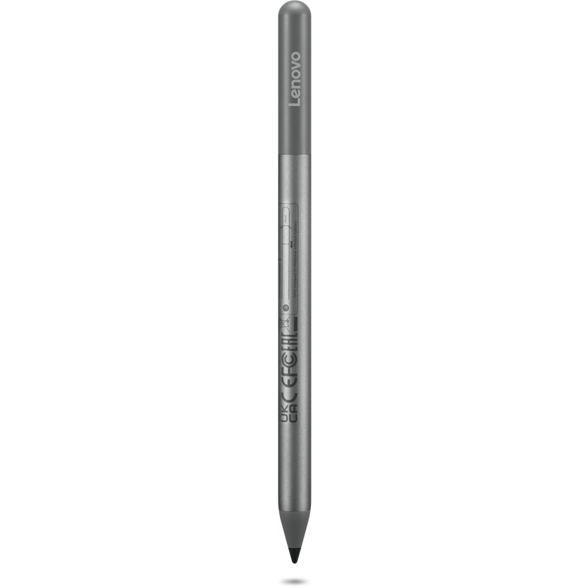 Lenovo USI Pen 2 dotykové pero 16,5 g Šedá