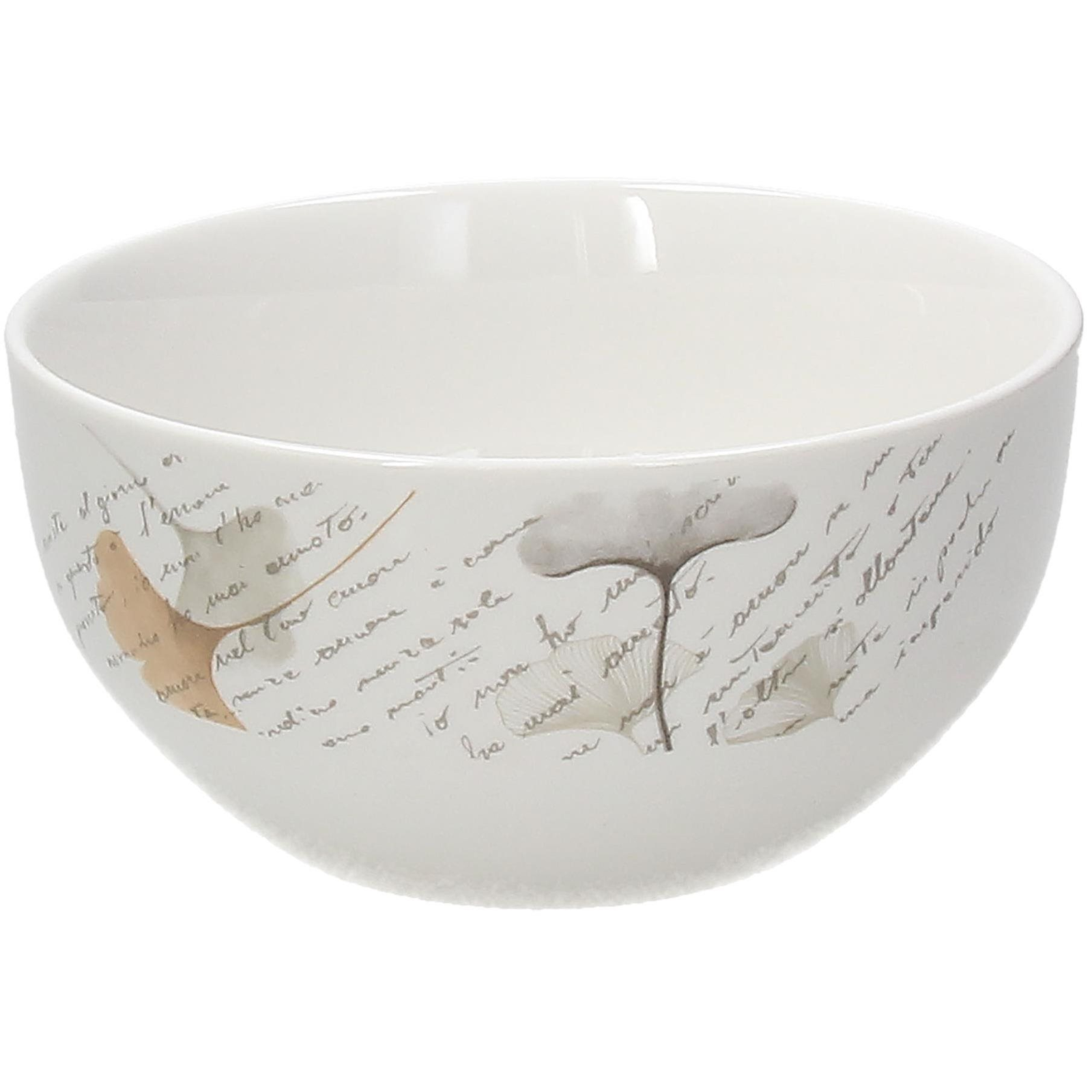 Tognana Madison Poesia Tálkészlet, 6 db, 14 cm (MC068145787)