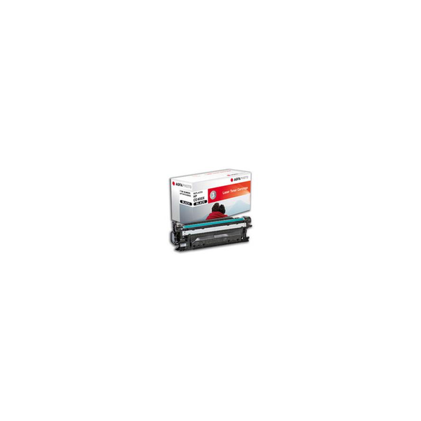 AgfaPhoto APTHPCE400XE toner negru HP LaserJet Enterprise