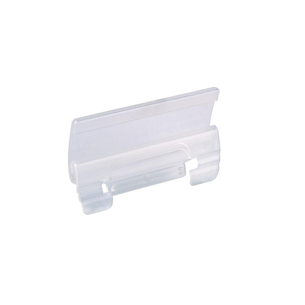Leitz 61160003 accessorio per cartelle sospese