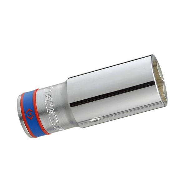 Nástrčný kľúč King Tony 423536M