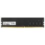 8GB 3200MHz DDR4 RAM Hikvision CL22 (HKED4081CAB2F1ZB1/8G) (HKED4081CAB2F1ZB1/8G)