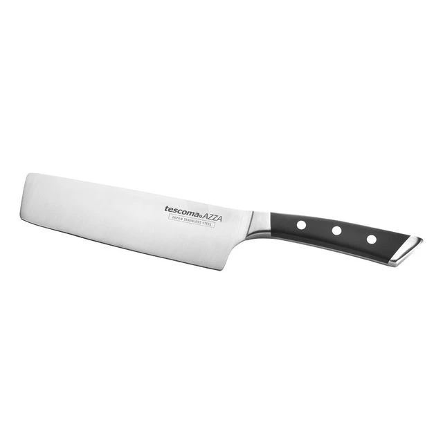 Tescoma AZZA NAKIRI japán kés 18cm (884543.00) (884543.00)