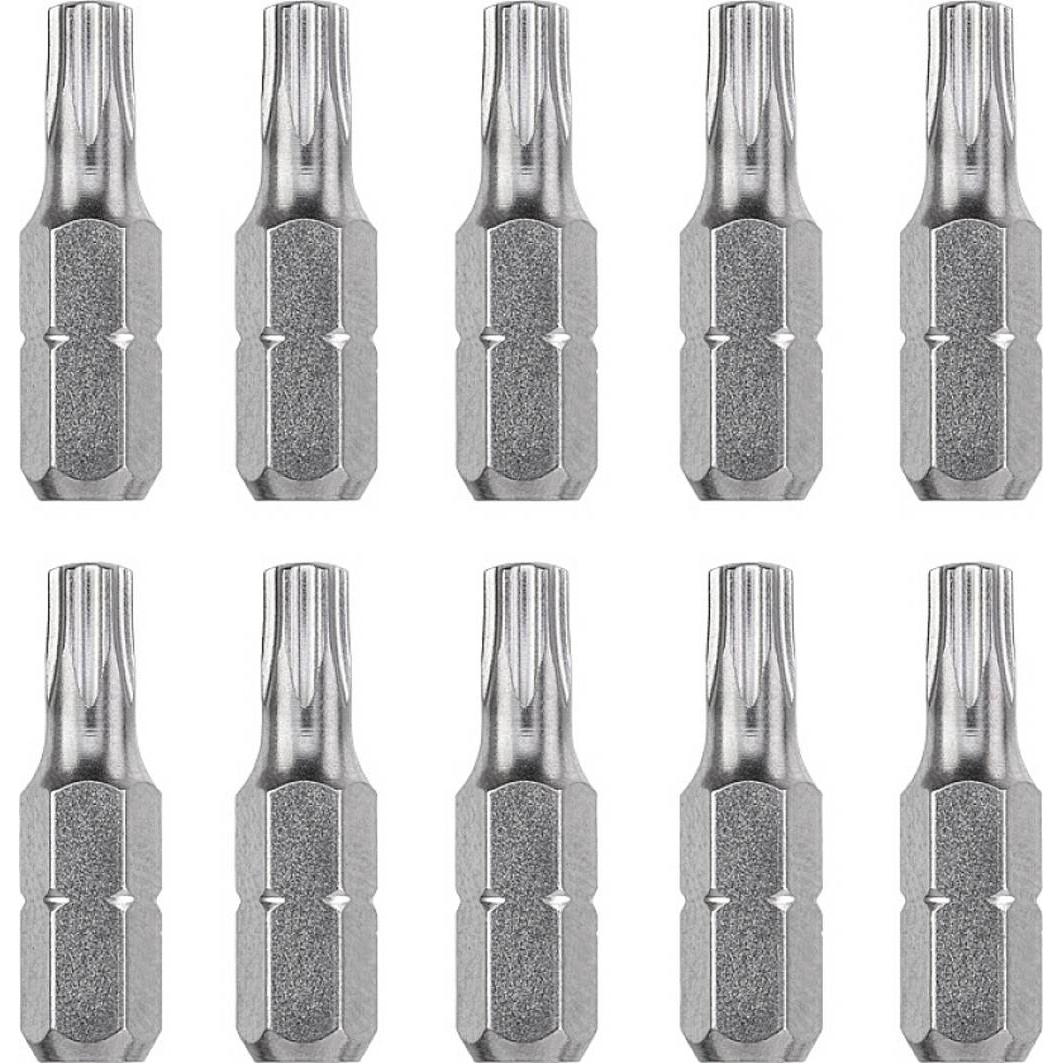 KWB Hatlap bit T 9 Acél 1 db (121249) (121249)