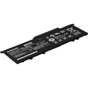 Samsung 5880mAh 44Wh Akku