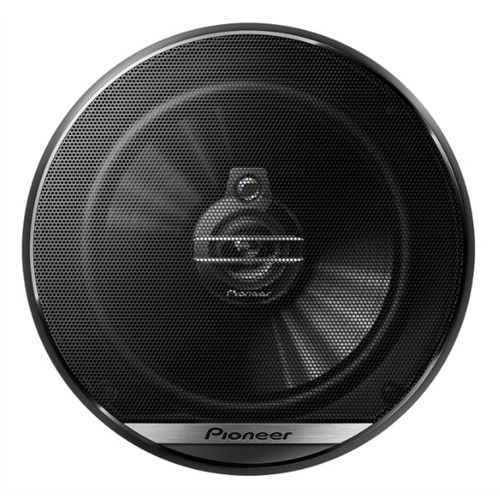Pioneer TS-G1720F 300W 2 Utas koaxiális hangszóró (TS-G1720F)