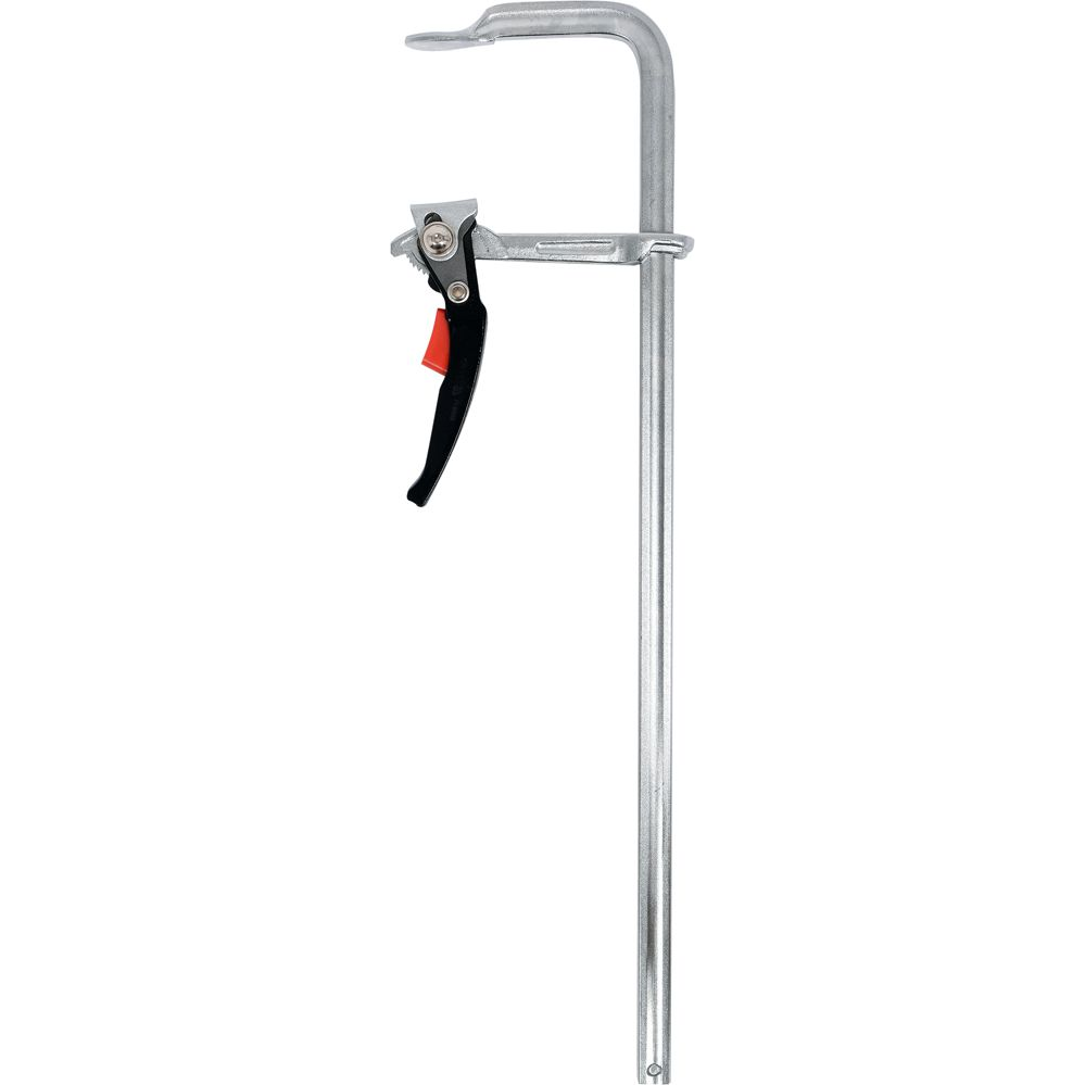 YATO bilincs 800 x 120 racsni (YT-63957)