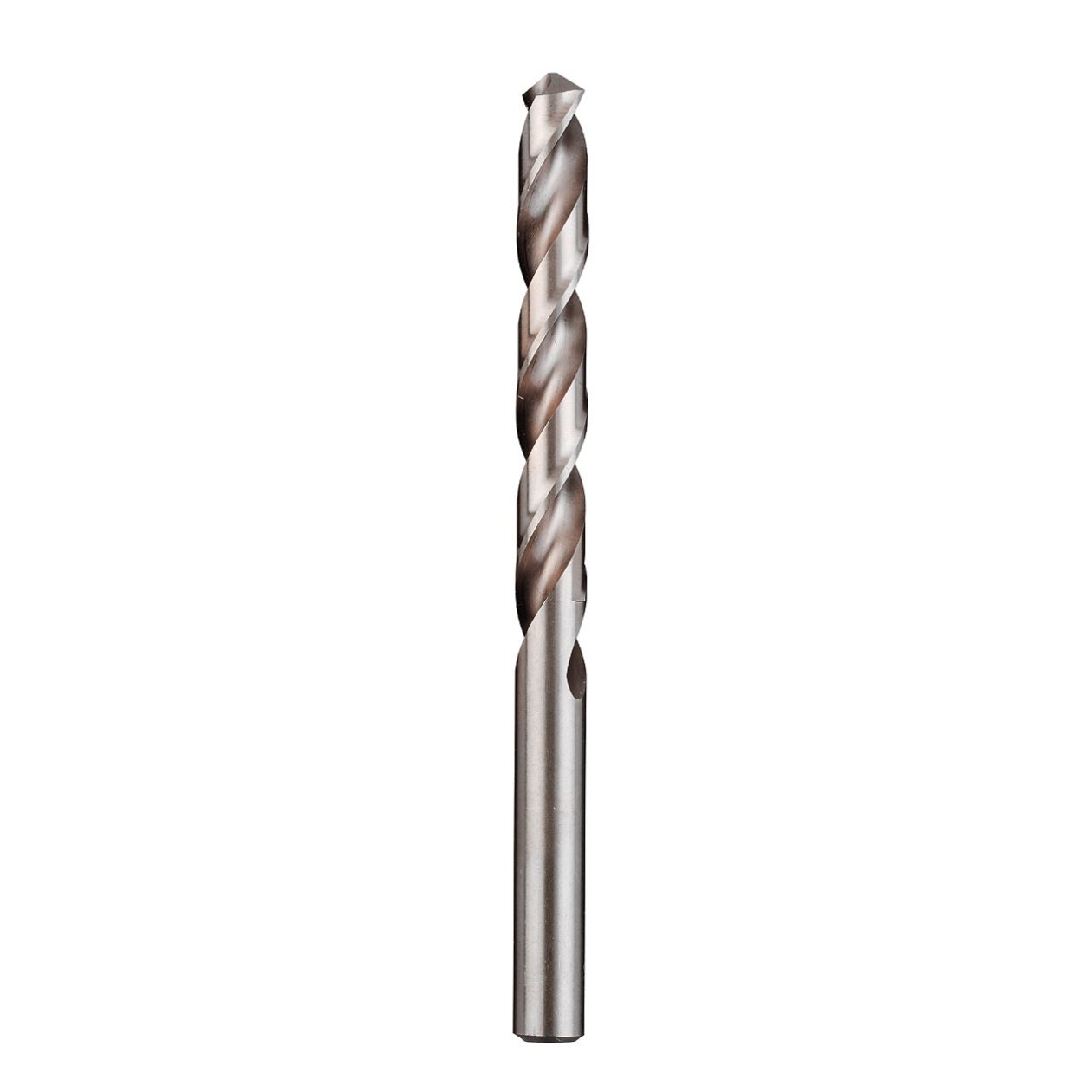 KWB PROFI HSS-G SILVER STAR spirálfúrószár 7.5mm (49206575) (KWB 49206575)