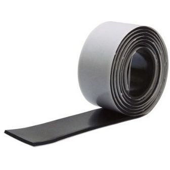 CellPack Cellpack 125591 Tömítőszalag sz. 72 Fekete (H x Sz) 1.5 m x 38 mm 1 db (125591)