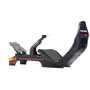 Playseat Red Bull Racing Szimulátor ülés