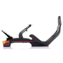 Playseat Red Bull Racing Szimulátor ülés