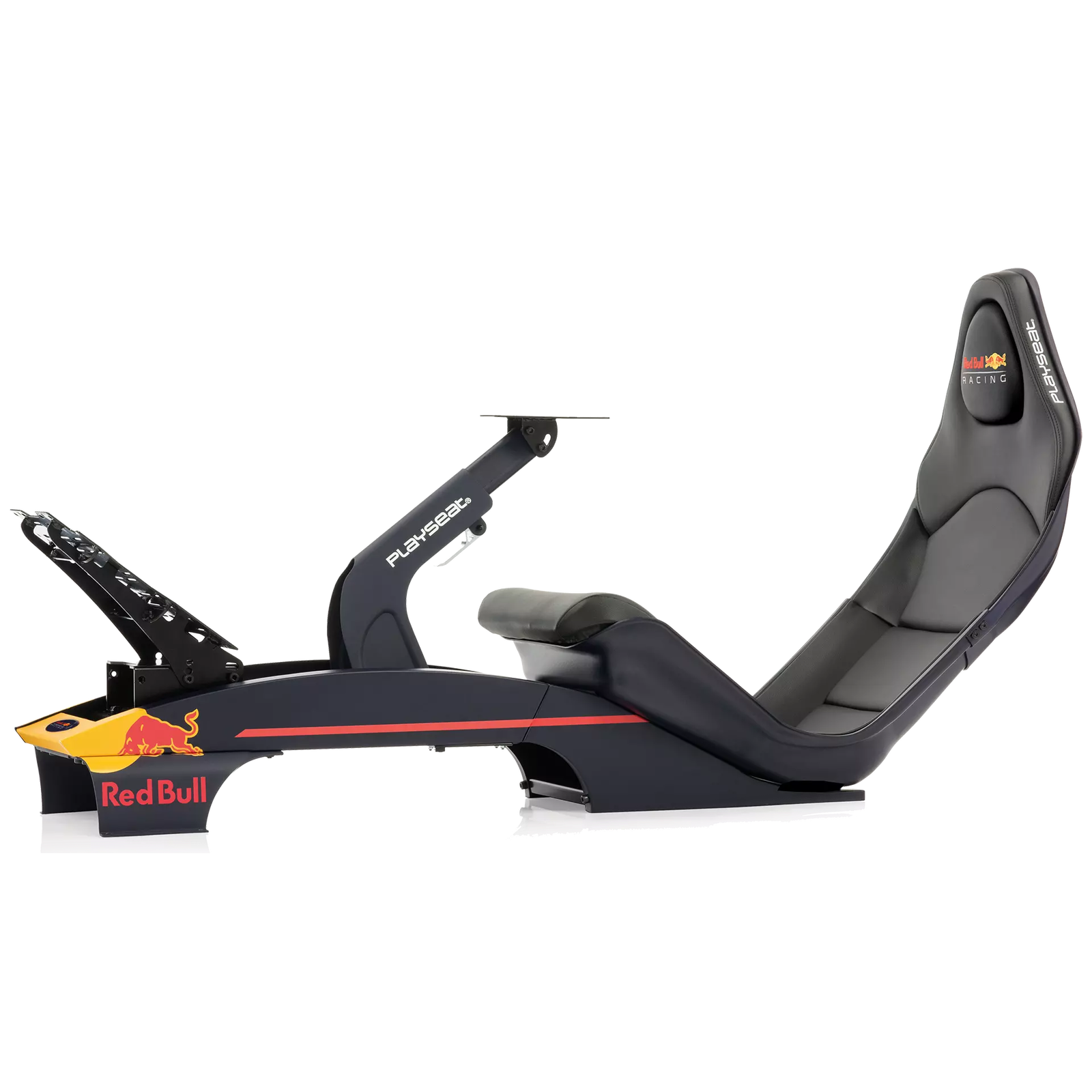 Playseat Red Bull Racing Szimulátor ülés (RF.00233)
