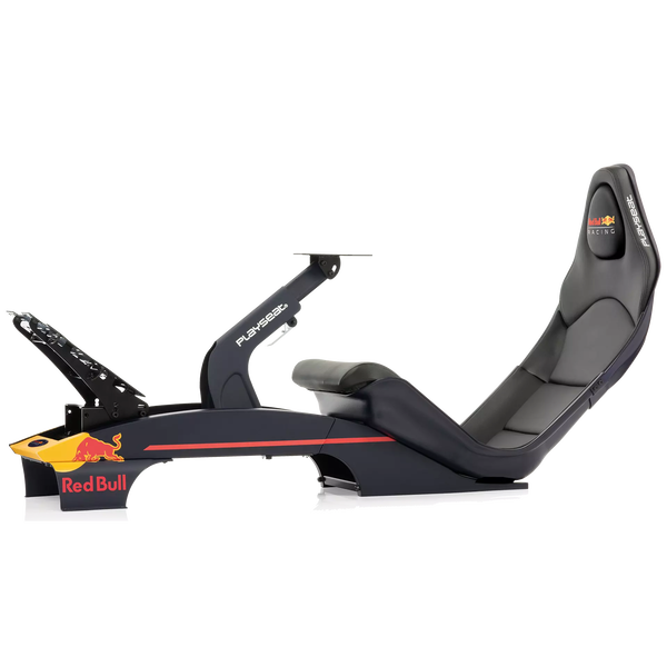 Playseat Red Bull Racing Szimulátor ülés