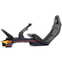 Playseat Red Bull Racing Szimulátor ülés
