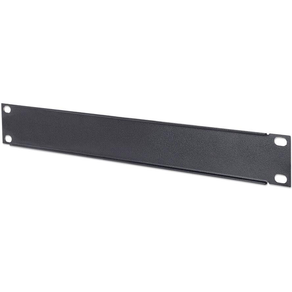 Intellinet 714822 tilbehør til rack Blankt panel