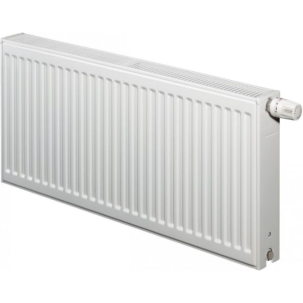  Stelrad Grzejnik Novello Typ 11 500 x 400mm 270W
