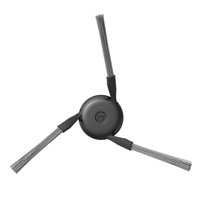 Dreame oldalsó kefe X40 Ultra/X40 Ultra Complete/X40 Master készülékhez (RSB14 20010100001070) (RSB14 20010100001070)