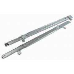 Intel AXX3U5UPRAIL rögzítőkészlet (AXX3U5UPRAIL)