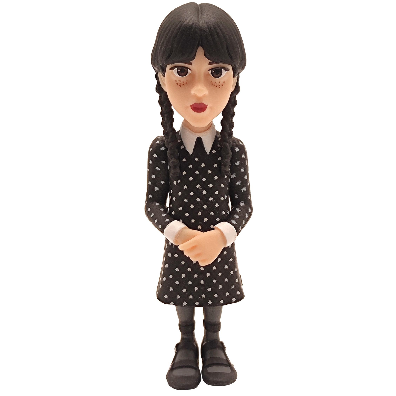 MINIX TV: Wednesday - Wednesday 7cm (8436605115788)