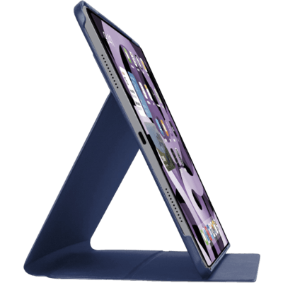 SBS Book Pro Apple iPad Air 11