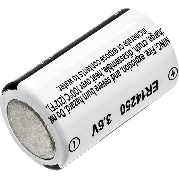 CoreParts MBXSPE-BA007 ricambio per laptop Batteria