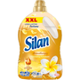 Silan Aromatherapy Fascinating Frangipani 2,77 l (126 mosás)