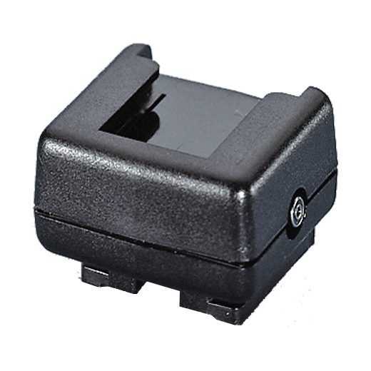 Kaiser 1300 Vakupapucs adapter (1300)