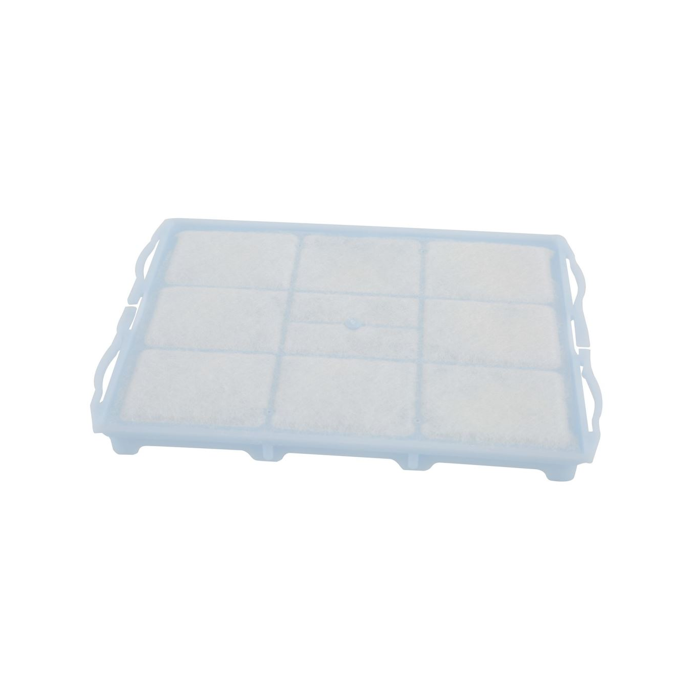 Bosch 00578863 motorvédő szűrő (00578863_)