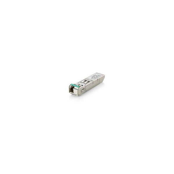 LevelOne SFP-7331 мрежов трансивърен модул Оптично влакно 155 Мбит/с