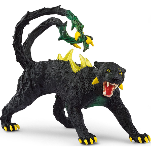 schleich ELDRADOR CREATURES 42522 детска фигурка